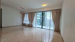 RiverGate (D9), Apartment #599090511
